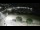 Webcam in Llafranc, 7.6 km