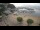 Webcam in Llafranc, 19.3 km
