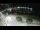Webcam in Llafranc, 7.6 km entfernt