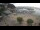 Webcam in Llafranc, 2.8 km