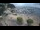Webcam in Llafranc, 17.6 km