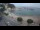 Webcam in Llafranc, 7.5 mi away