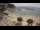 Webcam in Llafranc, 7.2 mi away