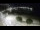 Webcam in Llafranc, 5.8 mi away