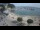 Webcam in Llafranc, 2.9 mi away