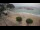 Webcam in Llafranc, 7.6 km