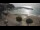 Webcam in Llafranc, 0.2 km