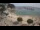 Webcam in Llafranc, 3.1 mi away