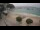 Webcam in Llafranc, 5.2 km