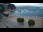 Webcam in Llafranc, 5.2 km entfernt