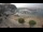 Webcam in Llafranc, 17.6 km