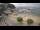Webcam in Llafranc, 13.1 km entfernt