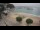 Webcam in Llafranc, 7.6 km