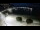 Webcam in Llafranc, 2.6 km entfernt