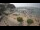 Webcam in Llafranc, 17.6 km