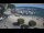 Webcam in Llafranc, 2.8 km entfernt