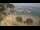 Webcam in Llafranc, 7.6 km