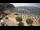 Webcam in Llafranc, 135.1 km entfernt