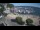 Webcam in Llafranc, 17.9 km entfernt