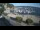 Webcam in Llafranc, 2.8 km entfernt