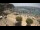 Webcam in Llafranc, 136.5 km