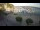 Webcam in Llafranc, 1.1 km