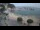Webcam in Llafranc, 2.6 km entfernt