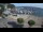 Webcam in Llafranc, 2.8 km entfernt