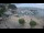 Webcam in Llafranc, 15 km