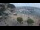 Webcam in Llafranc, 18.6 km entfernt