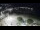 Webcam in Llafranc, 19.3 km