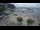 Webcam in Llafranc, 8 km