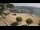 Webcam in Llafranc, 17.6 km