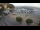 Webcam in Llafranc, 7.5 mi away