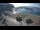 Webcam in Llafranc, 5.2 km entfernt