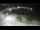 Webcam in Llafranc, 15 km