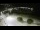Webcam in Llafranc, 2.9 mi away