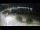 Webcam in Llafranc, 15 km entfernt