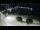 Webcam in Llafranc, 18.6 km entfernt