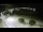 Webcam in Llafranc, 1.1 mi away
