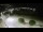 Webcam in Llafranc, 2.9 mi away