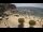 Webcam in Llafranc, 7.2 mi away