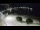 Webcam in Llafranc, 18.6 km