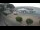 Webcam in Llafranc, 8 km