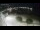 Webcam in Llafranc, 7.6 km
