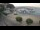 Webcam in Llafranc, 8 km