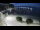 Webcam in Llafranc, 8 km