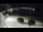 Webcam in Llafranc, 19.3 km