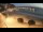 Webcam in Llafranc, 5.8 mi away