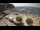 Webcam in Llafranc, 1.1 mi away